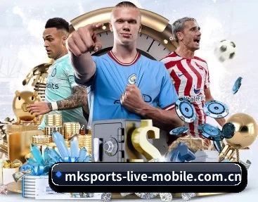 关于我们 - 体育资讯内容服务 - MKSports