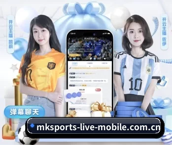 关于我们 - 体育资讯内容服务 - MKSports