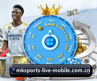 mk体育 APP(MKSports)