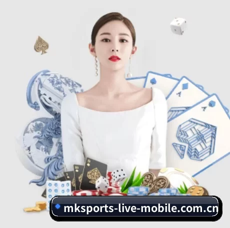 国际化进程 - MKSports
