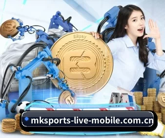 AI 革新
